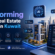 How AI is Transforming Custom Real Estate Software in Kuwait