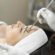 Chemical Peels In Dubai