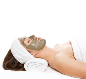 Dermamelan Treatment Dubai