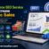 eCommerce SEO company