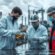 Indonesia Water & Wastewater Treatment Chemicals Market