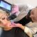 Best Morpheus8 Therapy Dubai