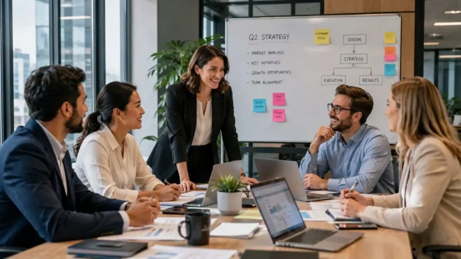 IT Management courses UK