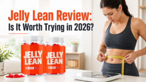 Jelly Lean Review: Is It Worth Trying in 2026?