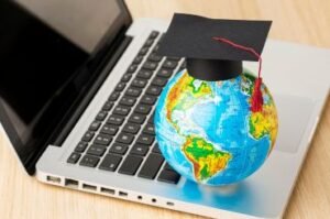 Kurukshetra University Online MBA Courses