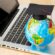 Kurukshetra University Online MBA Courses