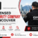 Licensed Security Company Vancouver