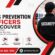 Loss Prevention Officers Vancouver