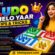 ludo khelo yaar