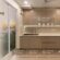 Luxury Interior Designers in Delhi Planning Checklist for Delhi Homeowners