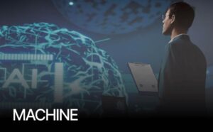 machine learning training in chennai