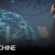 machine learning training in chennai