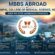 MBBS Abroad at Manipal College of Medical Science Nepal: Step-by-Step Admission Process