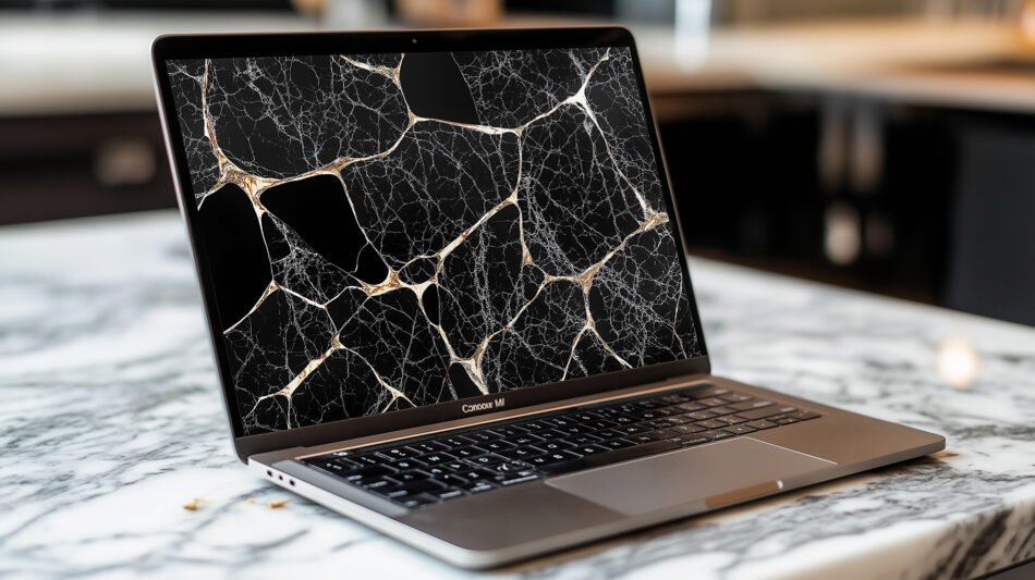 mac repair las vegas