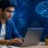Machine Learning Course