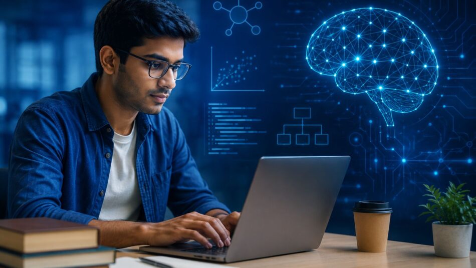 Machine Learning Course