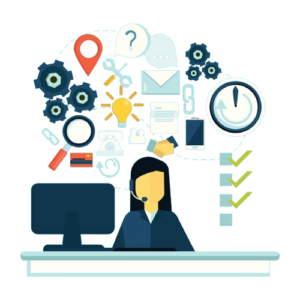 Managed IT Services Ponte Vedra Beach