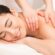 Massage home services with Zen At Home