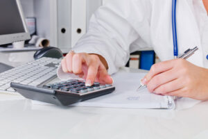 Credentialing and Enrollment Services in USA