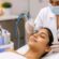 Medifacial