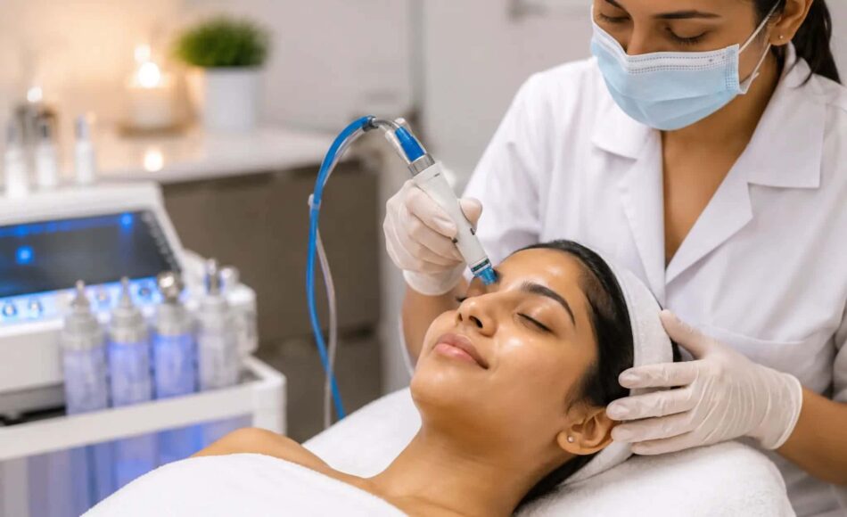 Medifacial