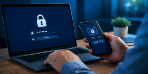Multifactor Authentication
