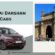 Mumbai Darshan Cabs