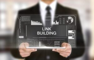 trywebdesign