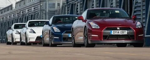 New Nissan for Sale in Georgia | Best Deals & Prices in LaGrange, GA