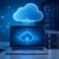 Online MCA Cloud Computing Course