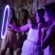 360 degrees video booth