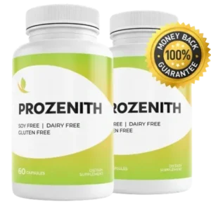 ProZenith