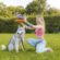 Puppy Training Ann Arbor MI