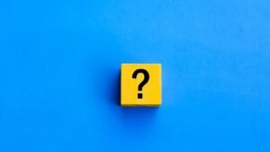 Quiz Questions