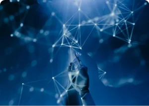AI Integration Services