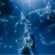 AI Integration Services