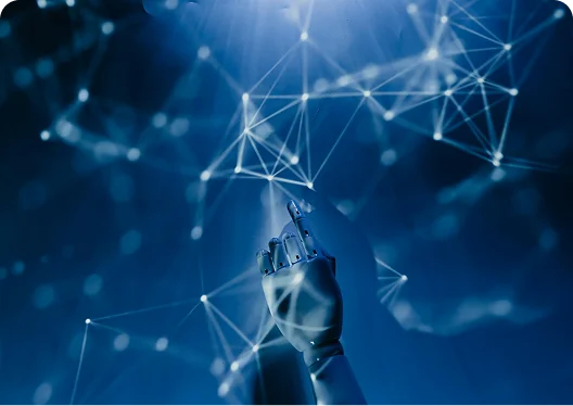 AI Integration Services