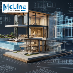 CAD Shop Drawings Services