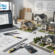 Residential Drafting Services