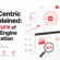 SEO centric AI Explained The Future of Search Engine Optimization