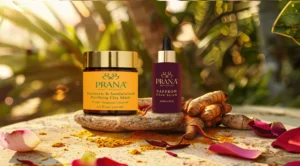 ayurveda vata kapha​