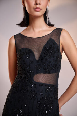 evening dresses near me