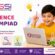 science olympiad