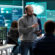 Cyber Security Services in Australia