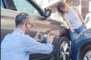 taxi insurance