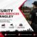 Security Guards Services in Langley