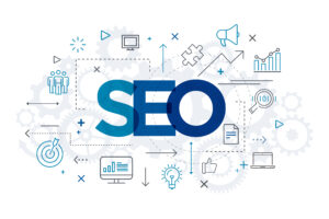 Best Seo Mississauga