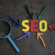 Seo in Mississauga