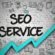 Seo Services in Mississauga