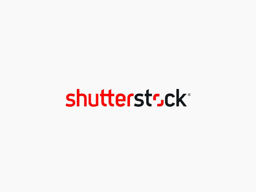 Shutterstock Downloader